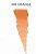 PIGMENTO MR ORANGE INORGANICO MENELA - 15ML - Imagem 2
