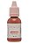 PIGMENTO MR ORANGE INORGANICO MENELA - 15ML - Imagem 1