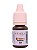 PIGMENTO MR NIGHT INORGANICO MENELA - 3ML - Imagem 1