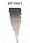 PIGMENTO MR NIGHT INORGANICO MENELA - 3ML - Imagem 2