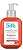 GEL CORPORAL MELANCIA DEPIL BELLA 250G - Imagem 1