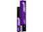 Sérum Regenerador Pós Lash Lifting - 8ml - Imagem 1
