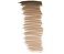PIGMENTO NUANCE SHASTA - 3 ML - Imagem 2