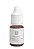 PIGMENTO NUANCE SHASTA - 3 ML - Imagem 1