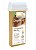 CERA ROLL-ON DEPILFLAX COCO 100G - Imagem 1