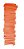 PIGMENTO NEUTRALIZER NUANCE ORGANICA - 3 ML - Imagem 2