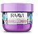 RAAVI CREME ESFOLIANTE AMORA 200 G - Imagem 1