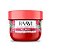RAAVI CREME ESFOLIANTE MELANCIA 200 G - Imagem 1