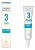 Passo 3 Master Vitamim Pro-Curl Lash Lifting e Lamination 15g - Imagem 1