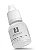 PIGMENTO WHITE NUANCE INORGANICA - 8 ML - Imagem 1