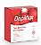 CERA QUENTE DEPILFLAX MORANGO 500G - Imagem 1