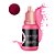 PIGMENTO MAG COLOR LÁBIOS - YOGURT 5ML - Imagem 1