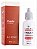 FIXADOR HENNA SOBRANCELHAS LA BENIG 30ML - Imagem 1