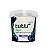 Cera Hidrossoluvel Açai Tutti  - 600G - Imagem 1