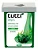 Cera Roll- On tutti - 50G Algas - Imagem 1