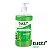 Loção Adstrigente  - Aloe Vera e Hortelã Tutti 1LT - Imagem 1