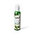 Loção Adstrigente  - Aloe Vera e Hortelã Tutti 140ml - Imagem 1