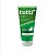 Gel Hidrantante - Aloe Vera e Mentol tutti 180ml - Imagem 1