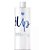 Electrik Ink Tatoo Clean Up - 1 LT - Imagem 1