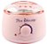 Termocera Pro Wax -100 Rosa - Imagem 1