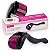 Dermaroller System 540 Agulhas Rolo Micro Agulhamento- 1.0mm - Imagem 1