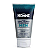 Creme Depilatório Corporal Masculino- Depil Homme-150g - Imagem 1