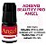 Cola Beautify Pro Angel 3g - Imagem 1