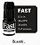 Cola Beautify Pro Fast 3g - Imagem 1