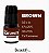 Cola Beautify Pro Brown Marrom 3g - Imagem 1