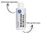 Removedor De Tinta - Beautify Pro - 50ML - Imagem 1
