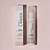 Prime Lash  Menela 50ml - Imagem 1
