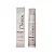 Finalizador Lash Menela 50ml - Imagem 1