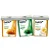 Cera Roll- On tutti 50G com 10 un - Sortidas - Imagem 1