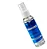 Prime Spray Limpeza Extensão Cílios 60ml Incolor - Imagem 1