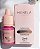 PIGMENTO ORGÂNICO MENELA- MISS PINK 3ML - Imagem 1