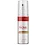 Adstringente La Benig  220ML - Imagem 1