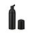 Frasco Pump Preto 50ml - Imagem 1