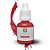 PIGMENTO JUNKET NUANCE ORGANICA - 3 ML - Imagem 1