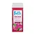 CERA ROLL -ON  PINK PITAYA  DAPIL BELLA  100G - Imagem 1