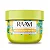 RAAVI CREME ESFOLIANTE ABACAXI COM HORTELA 200G - Imagem 1