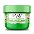 RAAVI CREME ESFOLIANTE MACA VERDE 200G - Imagem 1