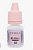 PIGMENTO MR SNOW INORGANICO MENELA - 3ML - Imagem 1
