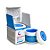 Pasta Mágica Blue SOURCIL 15G - Imagem 1