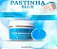 Pasta Mágica Blue SOURCIL 15G - Imagem 2