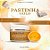 Pasta Mágica Gold 15g SOURCIL - Imagem 2