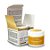 Pasta Mágica Gold 15g SOURCIL - Imagem 1