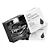 CERA QUENTE DEPILFLAX NEGRA 1KG - Imagem 1