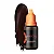 PIGMENTO MAG COLOR GOLD LINE CAFE - 5ml - Imagem 1
