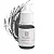 PIGMENTO BLACK EYES  NUANCE IORGANICO- 3 ML - Imagem 1