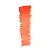 PIGMENTO LOTUS  NUANCE ORGANICO - 3 ML - Imagem 2